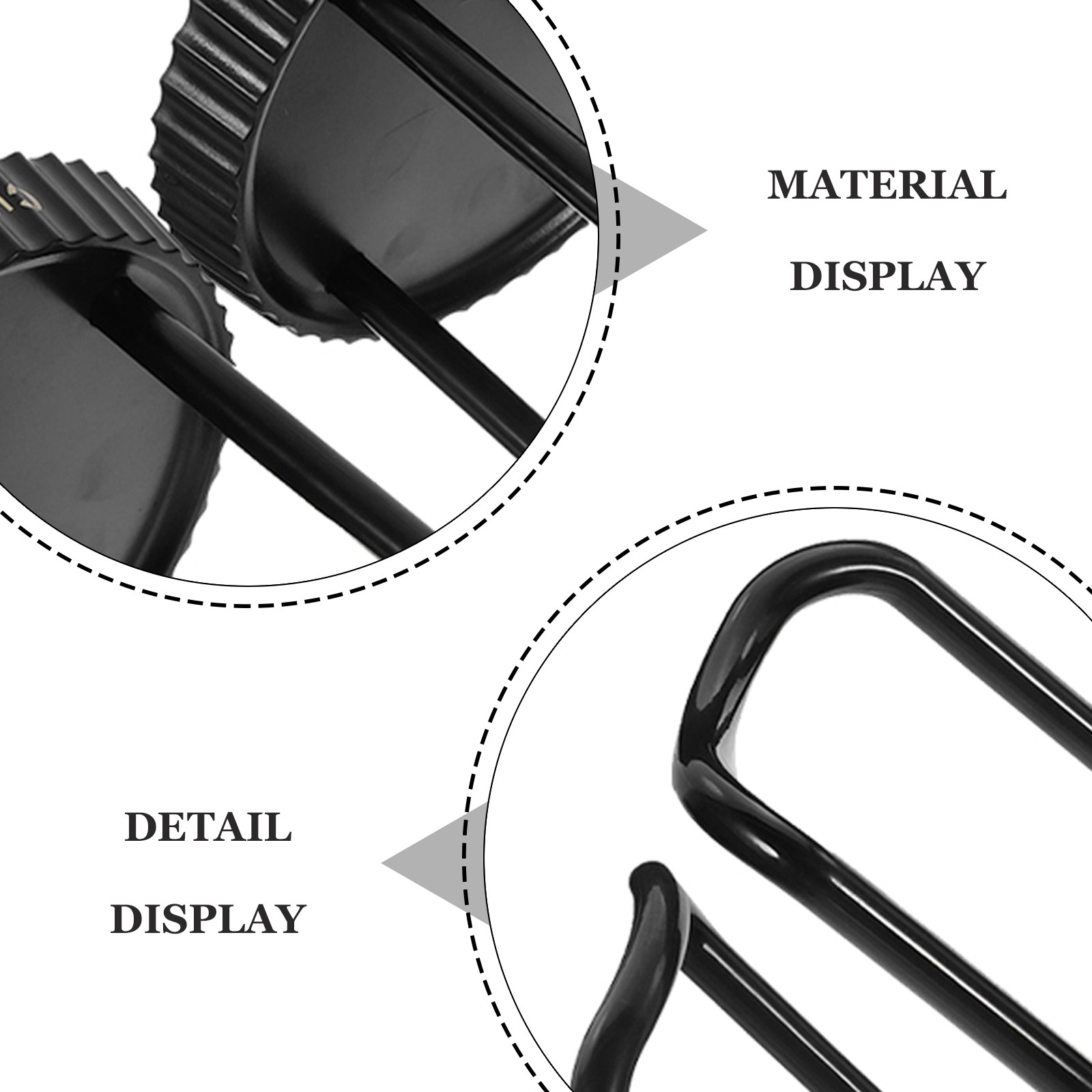 2Pcs Disposable Cup Dispenser  - Coffee Tea Holder ulasan dan harga