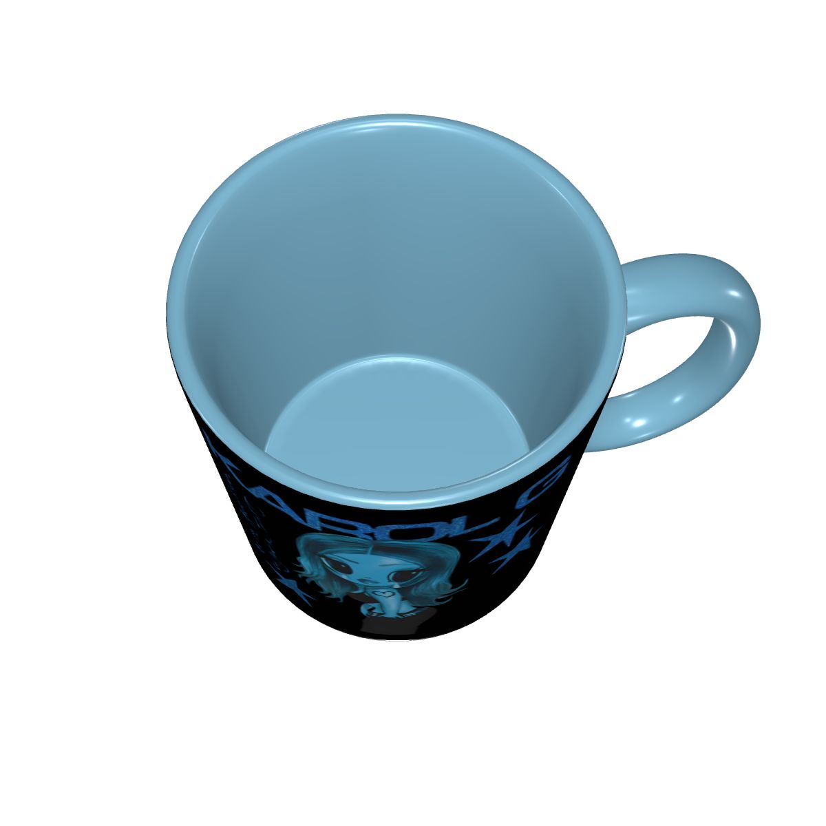 No Me Arrepiento De Sentir Tan - Coffee Tea And Me ulasan dan harga
