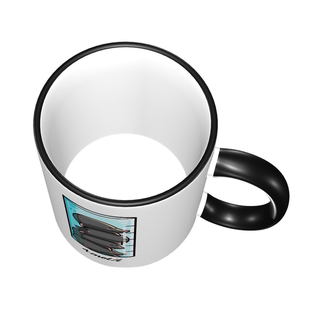 4 Moles Per Litre Chemistry Sc - Coffee Tea Jokes ulasan dan harga