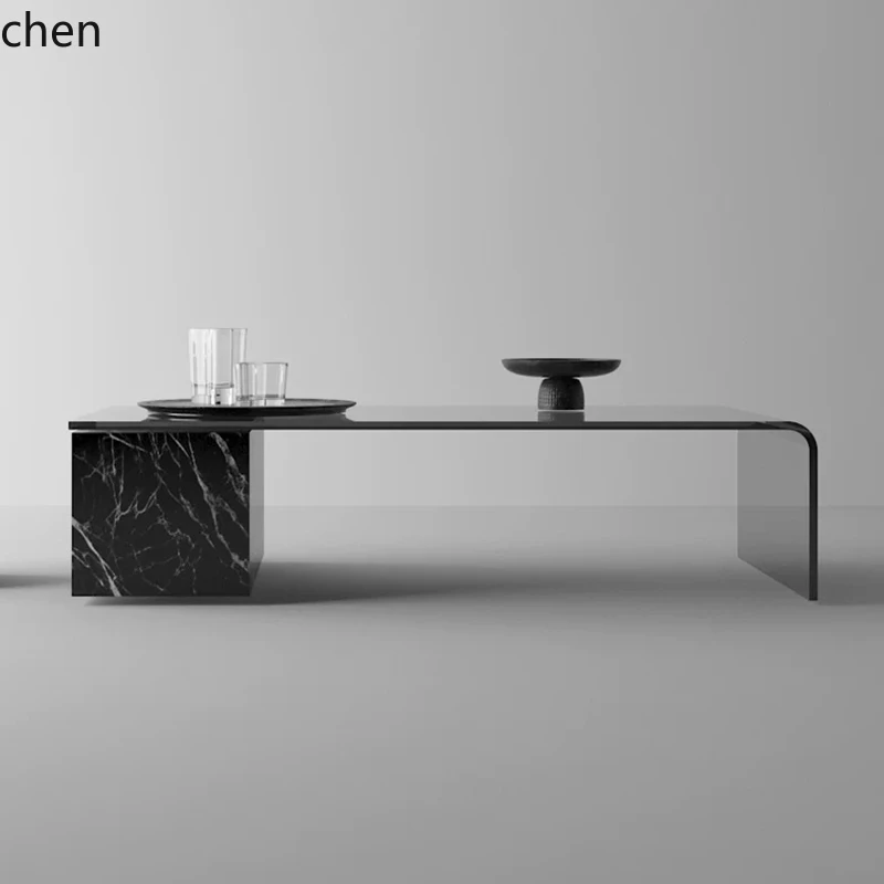 W5.19 Italian minimalist livin - Coffee Tea Room ulasan dan harga
