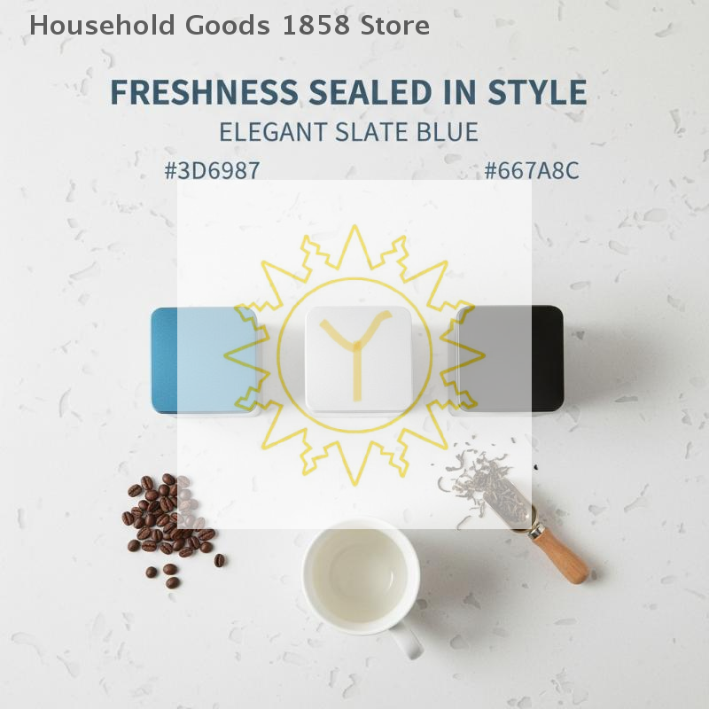 Coffee Bean Tea Leaf Sugar Sto - Coffee Tea Bean Leaf ulasan dan harga