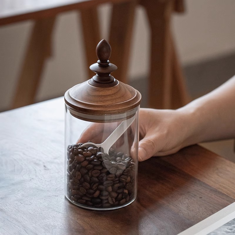 American Style Home Use Coffee - Coffee Tea Bean Leaf ulasan dan harga