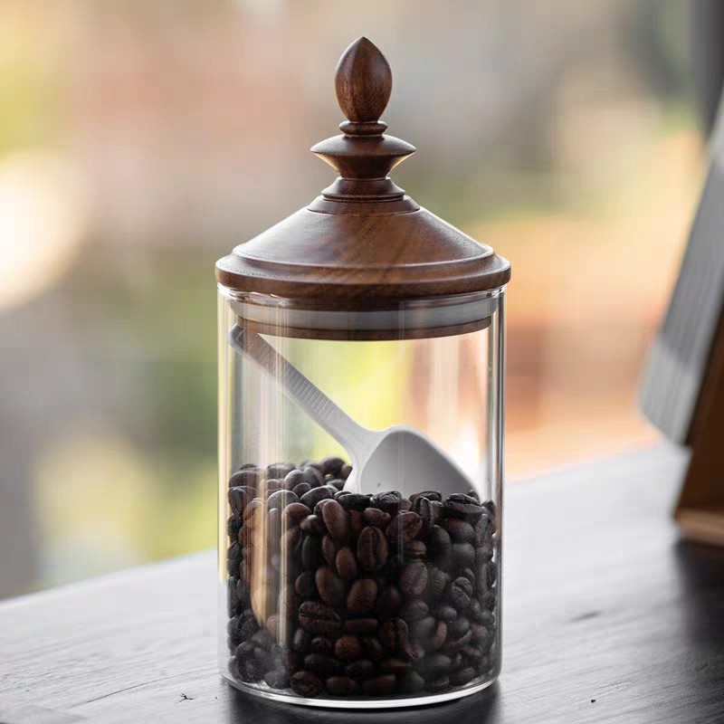 American Style Home Use Coffee - Coffee Tea Bean Leaf ulasan dan harga