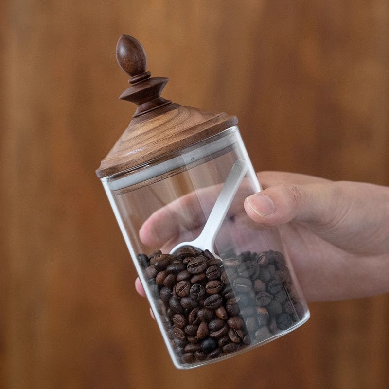 American Style Home Use Coffee - Coffee Tea Bean Leaf ulasan dan harga