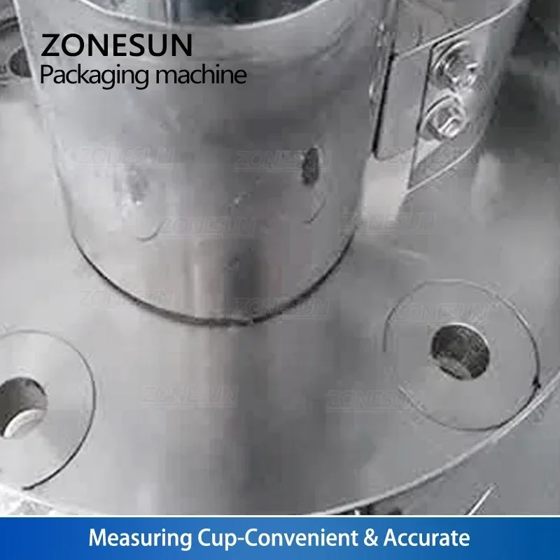 ZONESUN ZS-GPT1 Automatic Teab - Coffee Tea Bean Leaf ulasan dan harga