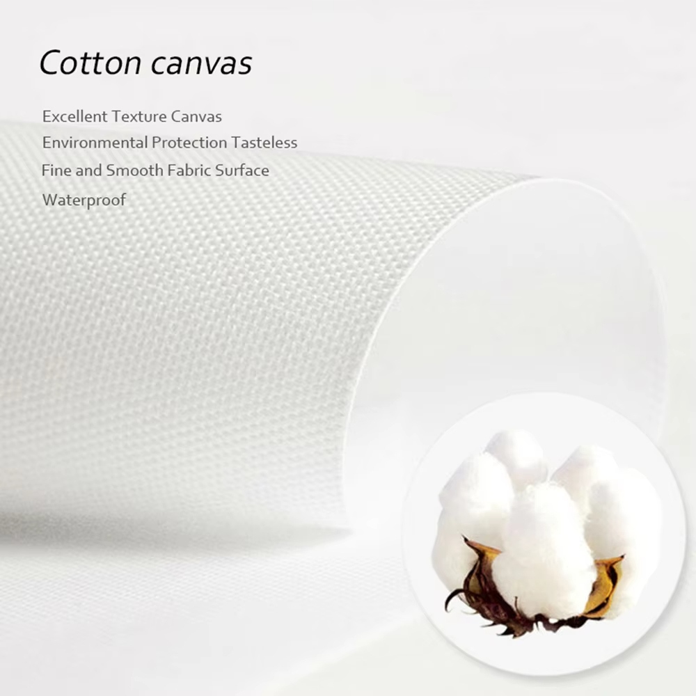 2026 Colorful Drawings Abstrac - Coffee Tea Drawing ulasan dan harga
