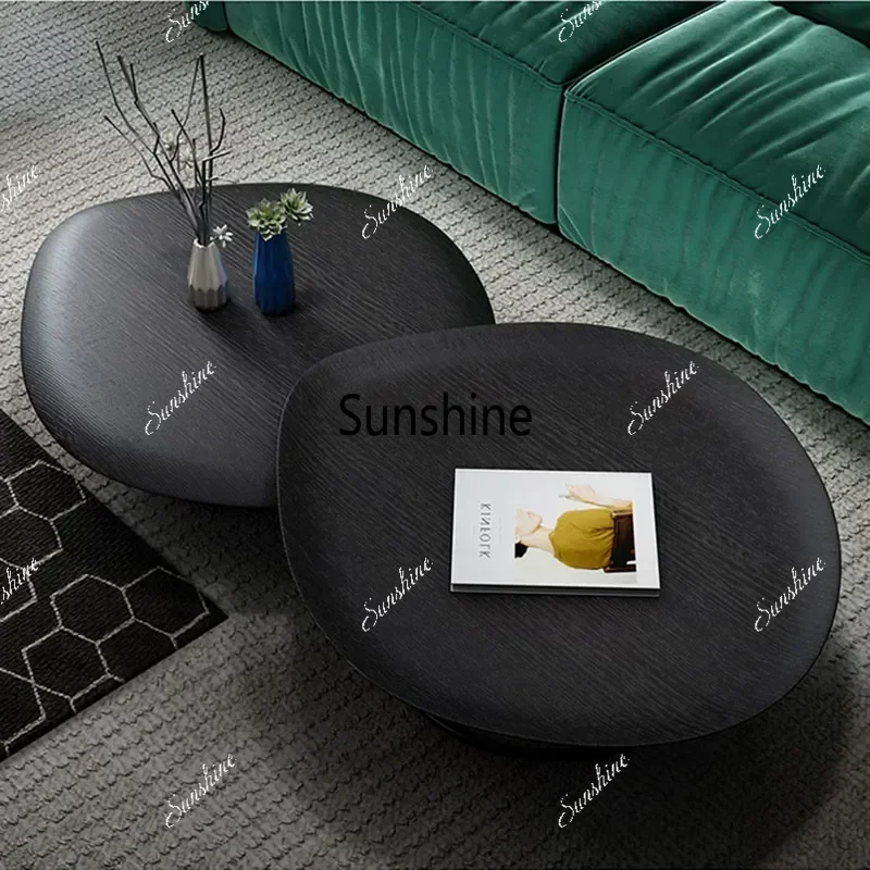 Library Coffee Table Gaming Co - Coffee Tea Library ulasan dan harga