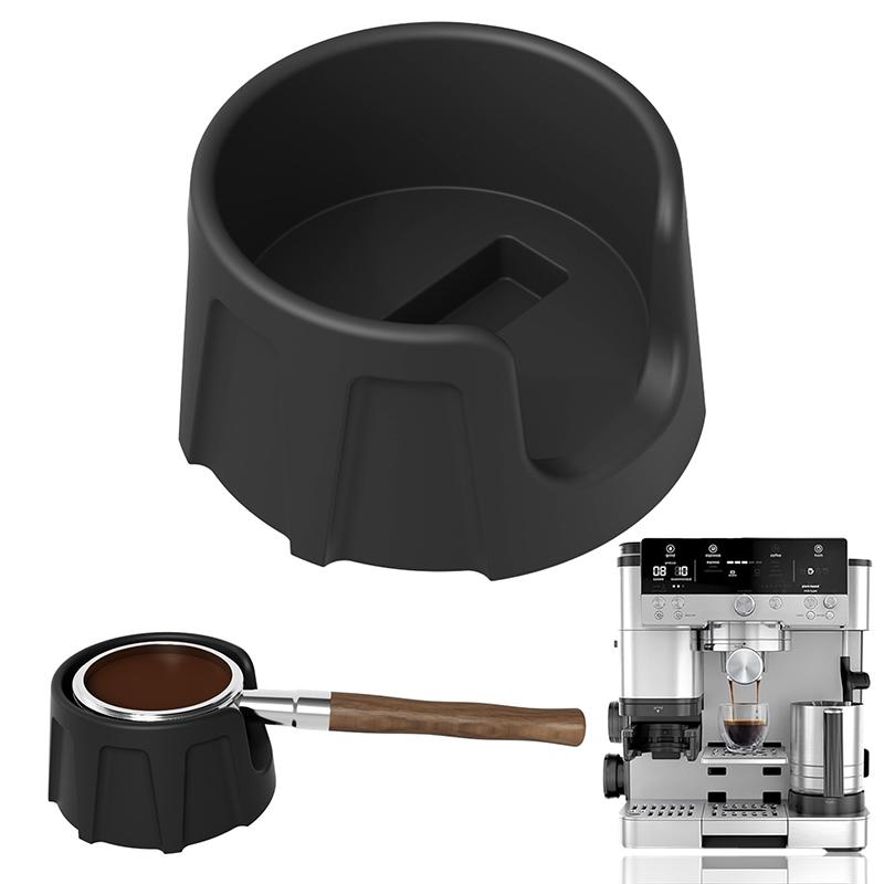 Portafilter Holder Compatible  - Coffee Tea Holder ulasan dan harga