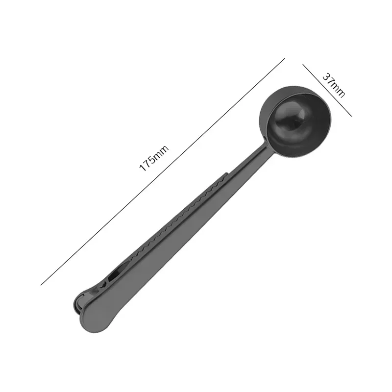 2026 New Stainless Steel Coffe - Coffee Tea Bean Leaf ulasan dan harga