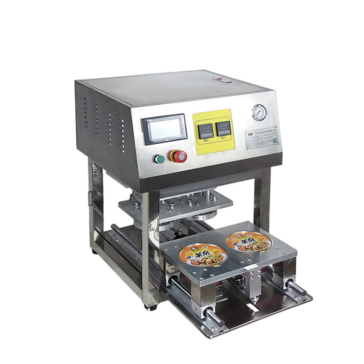 Automatic 4 Cups Sauce butterf - Coffee Jelly Tea ulasan dan harga