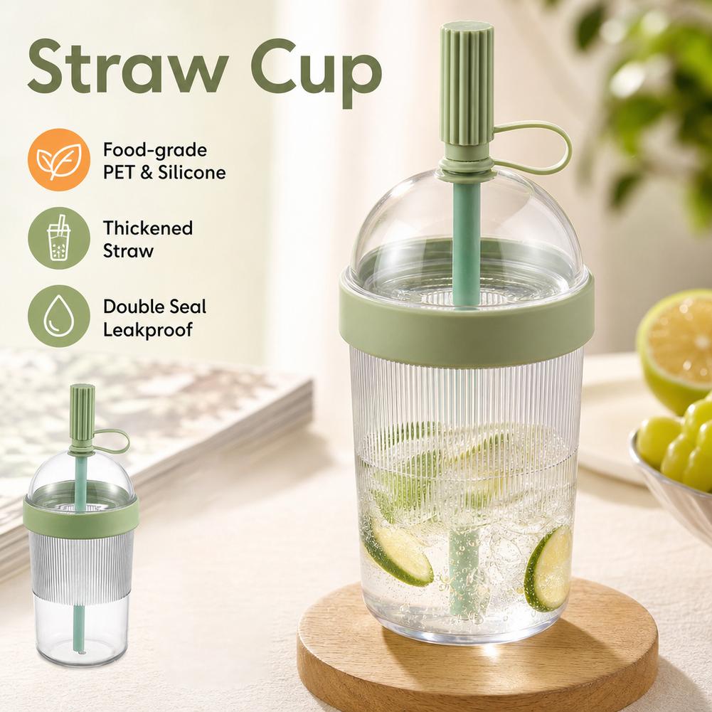 Coffee Cups With Lids Reusable - Coffee Jelly Tea ulasan dan harga