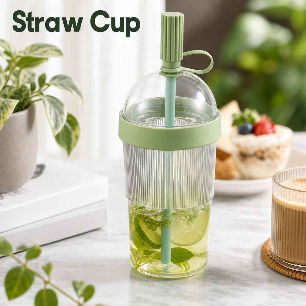 Coffee Cups With Lids Reusable - Coffee Jelly Tea ulasan dan harga