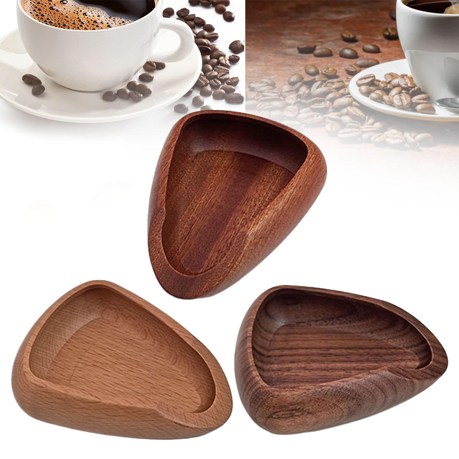 Coffee Bean Weighing Bowl Coff - Coffee Tea Bean Leaf ulasan dan harga