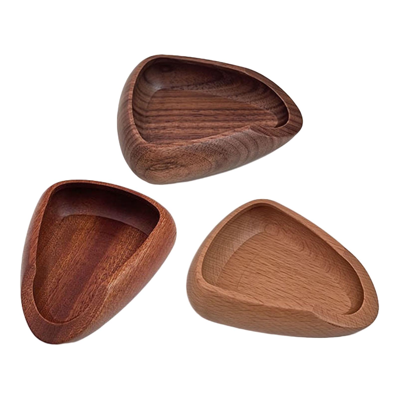 Coffee Bean Weighing Bowl Coff - Coffee Tea Bean Leaf ulasan dan harga