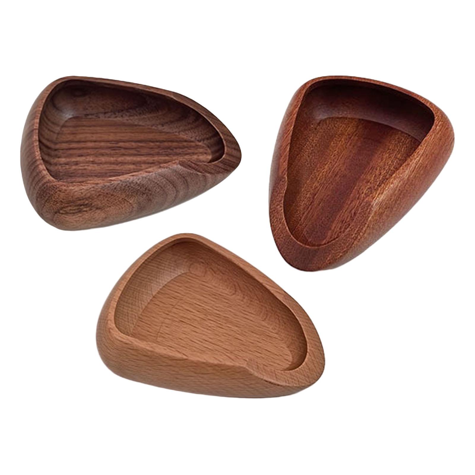 Coffee Bean Weighing Bowl Coff - Coffee Tea Bean Leaf ulasan dan harga