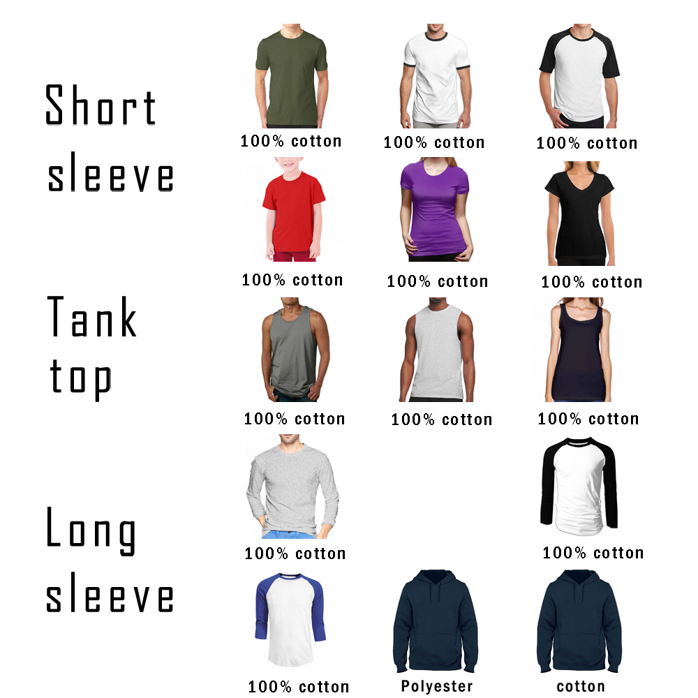 Koalatea T Shirt Men Women Kid - Coffee Tea Jokes ulasan dan harga